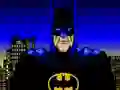 Batman Revenge Of The Joker — free online game