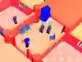 Prison Break: Architect Tycoon — free online game