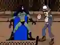 Forever — free online game