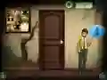 Amgel Easy Room Escape 196 — free online game