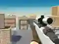 Trò chơi KS 2 Snipers trực tuyến