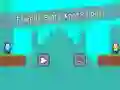 Friends Battle Knock Down — free online game