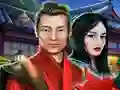Precious Legacy — free online game