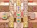 שפּיל Kitty Mahjong אָנליין