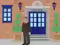 Five Day Detective — free online game