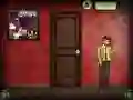 Amgel Easy Room Escape 197 — free online game