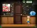 Amgel Kids Room Escape 213 — free online game