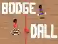Bodge Dall — free online game