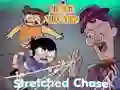 Victor and Valentino Stretched Case — free online game