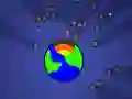 Save Earth — free online game