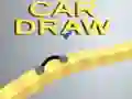 Car Draw — free online game
