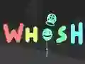 Whosh — free online game