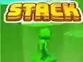 Stack — free online game
