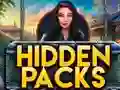 Gioco Hidden Packs in linea