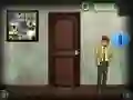 Amgel Easy Room Escape 198 — free online game