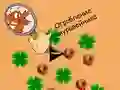 Anthill Robbery — free online game