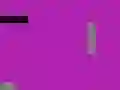 Shooter — free online game