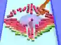 Bomb Master 3D — free online game