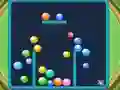 Balloon Maze — free online game