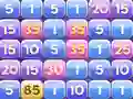 More or Less — free online game