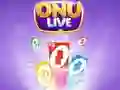 ONU Live — free online game