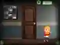 שפּיל Amgel Muharram Escape אָנליין