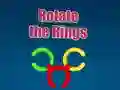 Rotate The Rings — free online game