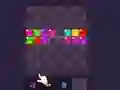 Block Puzzle Blast — free online game