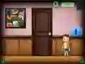 Amgel Kids Room Escape 214 – tasuta veebimäng