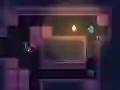 Stealth Optional — free online game