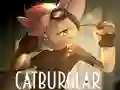 Catburglar — free online game
