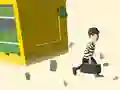 Spel Nuts and Bolts Thief Master online