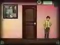 Amgel Easy Room Escape 199 — free online game