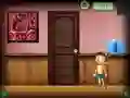 Amgel Kids Room Escape 215 — free online game