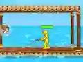 Raft Craft — free online game