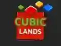 Cubic Lands — free online game