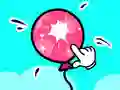 Kids Quiz: Pick Out That Balloon — free online game