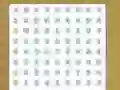 Hidden Words — free online game