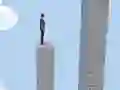 Parkour puzzle - FlipPuzzle — free online game