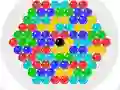 Daily Bubble Twist — free online game