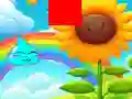 Bounce Slime — free online game