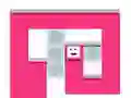 Just Slide Remastered — jogo online grátis