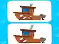 Find the Differences 3 — free online game