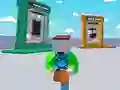 Portals — joc online gratuit