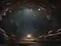 Abysma demo. Dungeon story — free online game