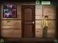 Amgel Easy Room Escape 200 — free online game