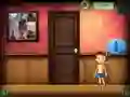 Amgel Kids Room Escape 216 — free online game