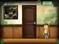 Amgel Kids Room Escape 217 – tasuta veebimäng