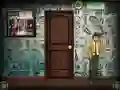 Игра Amgel Easy Room Escape 202 онлајн