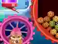 Bumble Tumble — free online game
